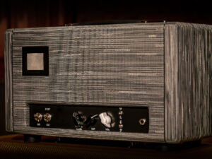 More Guns 20 - CGT profiles for Headrush