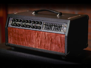 MESS A B00G1E JPIIC - CGT profiles for Tonex