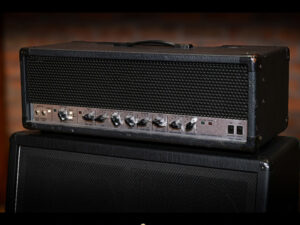 PEA-V 5i5o EDDY - CGT profiles for ToneX