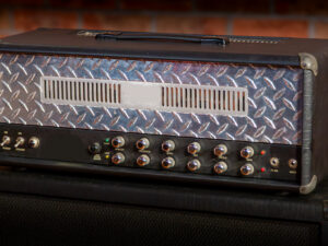 MESS A B00G1E RECTO - CGT profiles for Quad Cortex