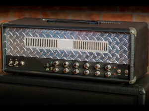 Small Pack MESS A B00G1E RECTO - CGT profiles for Tonex