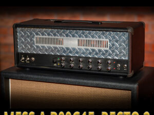 MESS A B00G1E RECTO 2 - CGT profiles for Quad Cortex