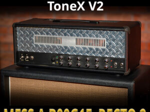 MESS A B00G1E RECTO 2 - CGT profiles for Tonex V2