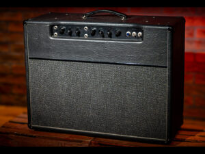 Much Less CH1 - CGT profiles for ToneX