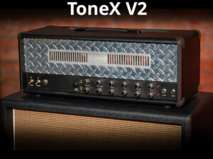 MESS A B00G1E RECTO 2 ORANGE - CGT profiles for Tonex V2